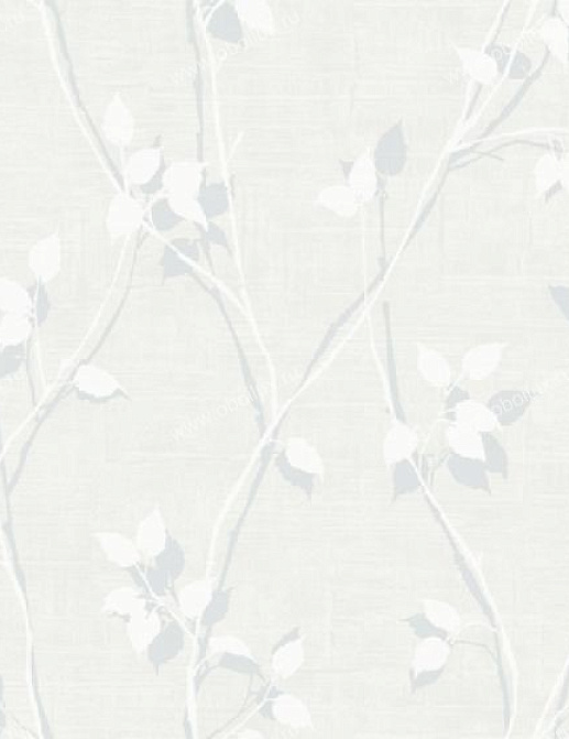 Обои Wallquest Gossamer gm10003