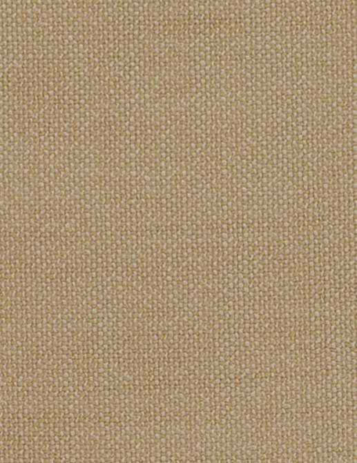 Ткань Duralee Pirouette - Honeysuckle, Avocado, Forest DK61830/281