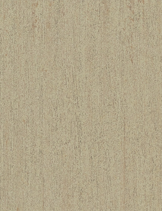 Обои Zoffany Jaipur 311737