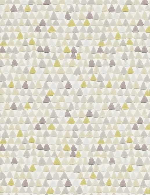 Обои Harlequin Jardin Boheme 110672