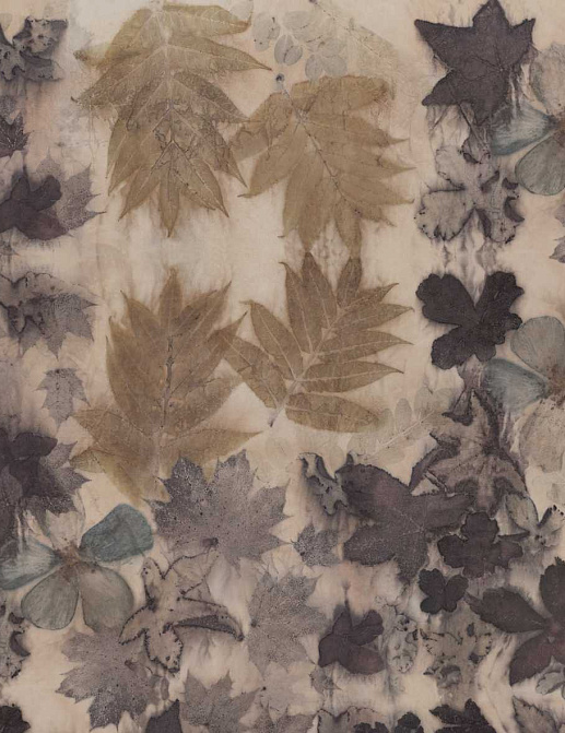 Обои Glamora Creative Wallcovering GLXI192A