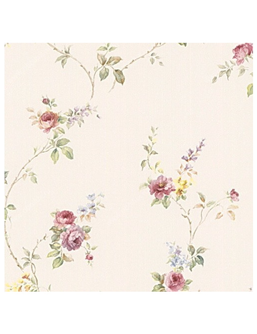 Обои Aura Little England PF27214