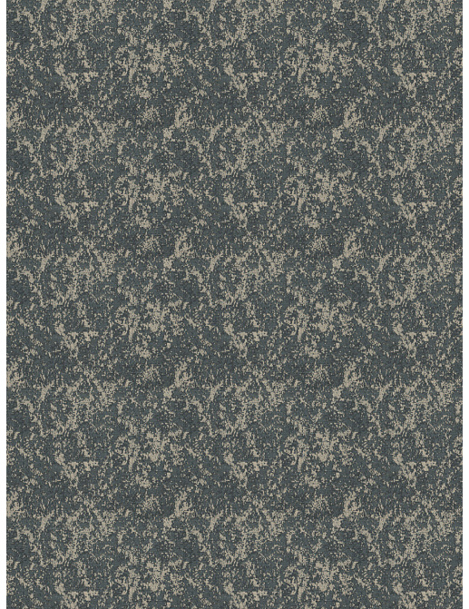 Ткань Stroheim Ambiance 2 Juniper Kamchiya texture/Chambray