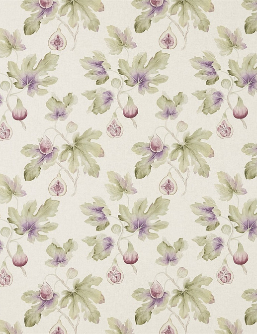 Ткань Sanderson Art of the Garden prints & Embroideries 226327