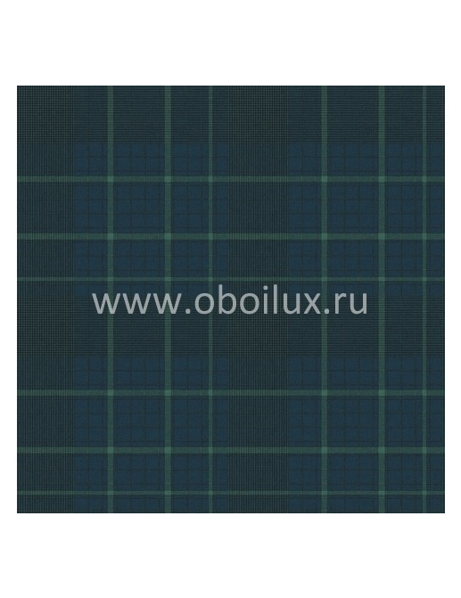 Обои Blue Mountain Aqua BC1581863