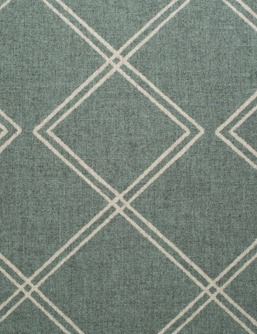 Ткань Loro Piana Doge Wools AWV797ARS/102