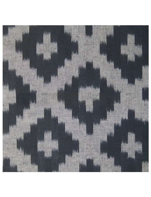Ткань Prestigious Textiles Lakota 3039905