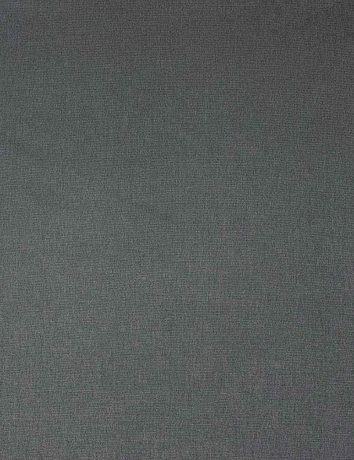 Ткань Casamance Arizona 4 D2521125