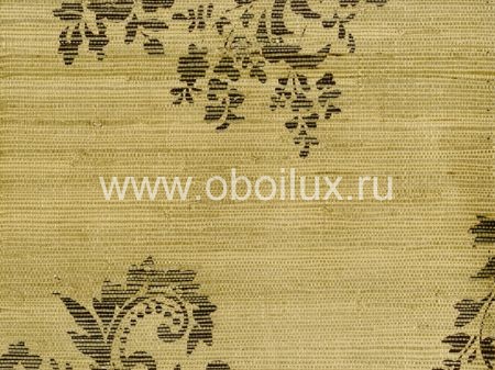 Обои Designers Guild Whitewell P509/04