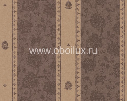 Обои A. S. Creation Amelie 580450
