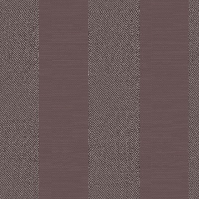 Обои Aura Texture World H2990707