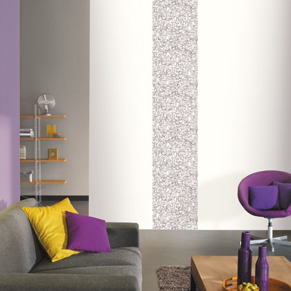 Панно и фотообои Caselio Accent ACE67189590