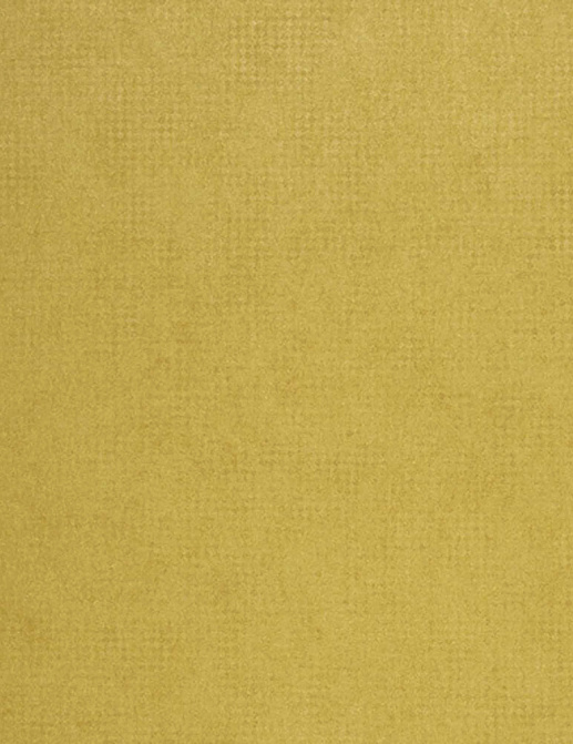 Обои Casamance Petra 72890913