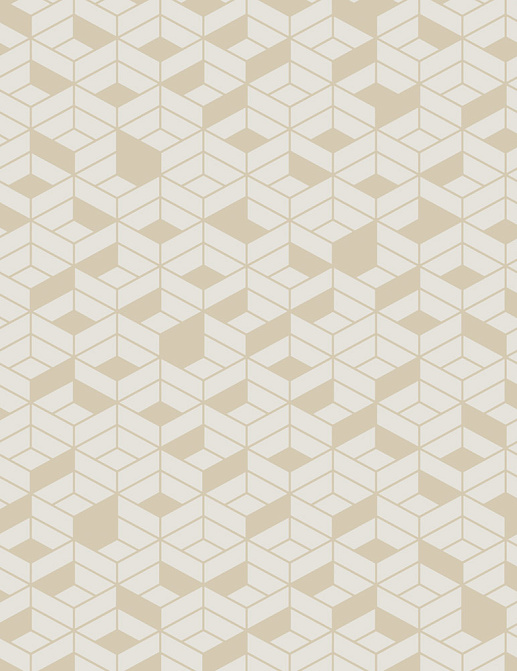 Обои Hookedonwalls Tinted Tiles 29020