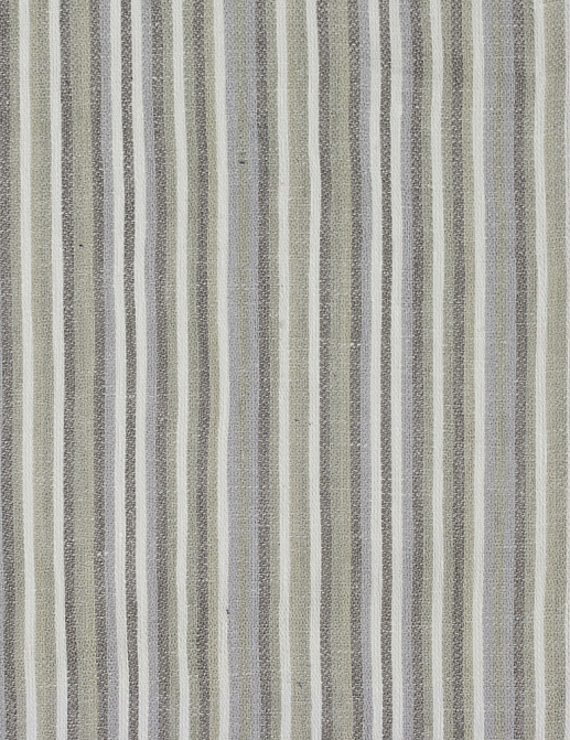 Ткань Casamance Parenthese 31610152
