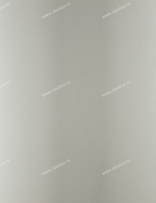 Обои Eijffinger Kaleido 321084