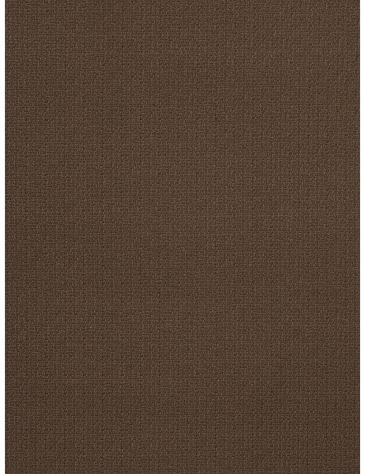 Ткань Fabricut Nate Berkus-Color Vol.II Canyon Adesso/Cocoa