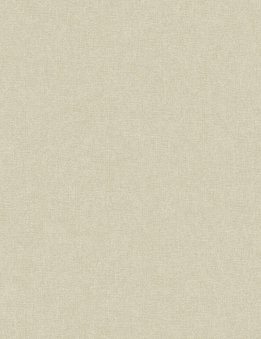 Обои Architector Sauvage KT10105