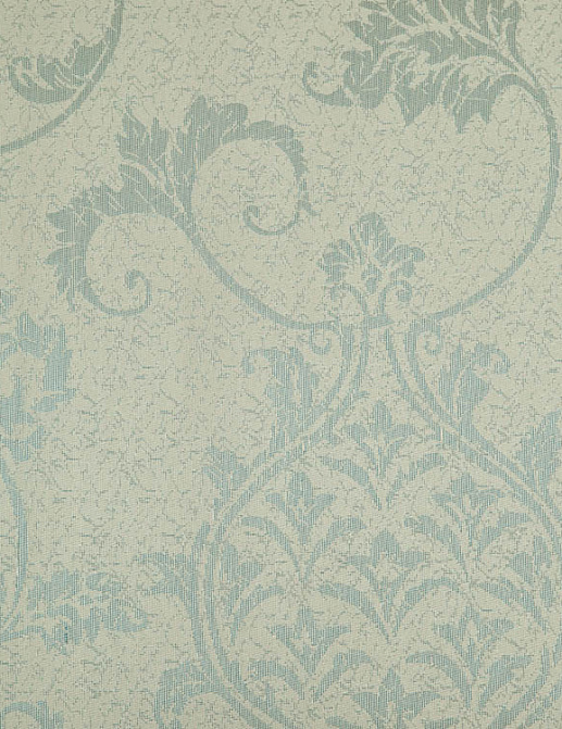 Обои Manifattura di Tizzana Collezione 16 16-RL39109