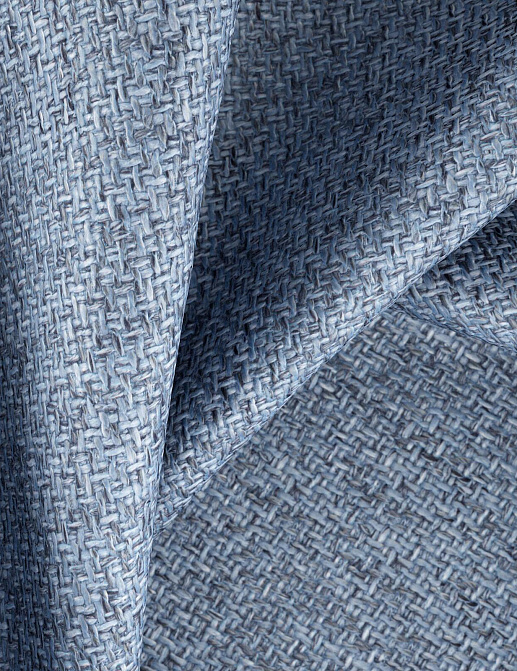 Ткань Daylight Elora Elora/Denim