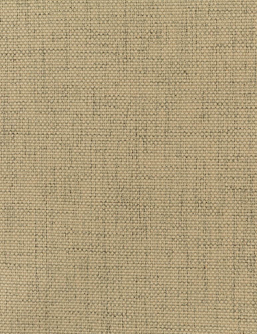Ткань Harlequin Tactile 3 (Prism Plains 2) 440983