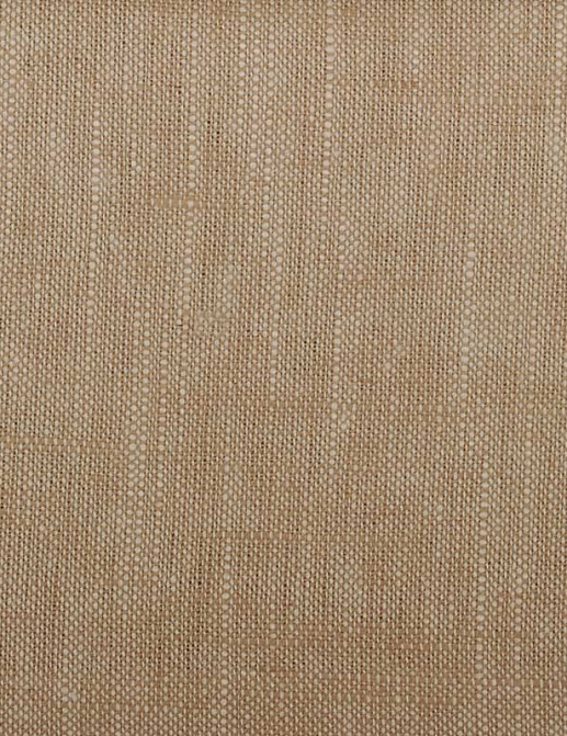 Ткань Duralee Solid Linen Burton Collection 32651/118