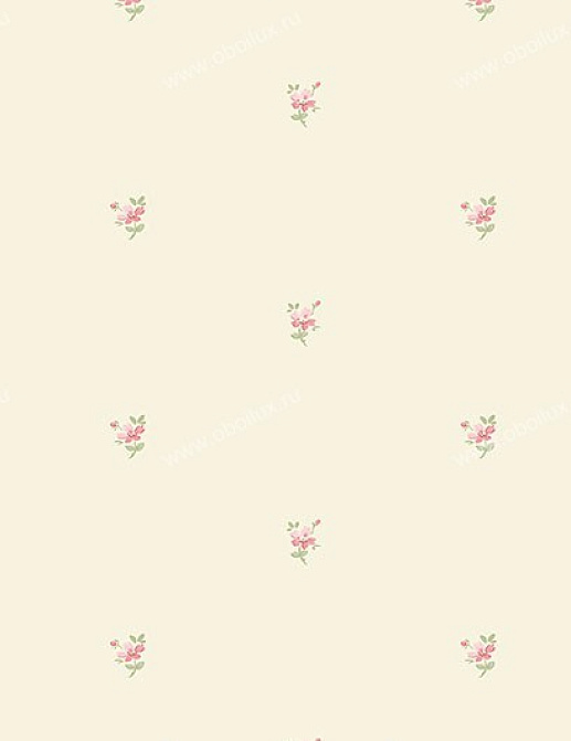 Обои Aura Little England II PR33847