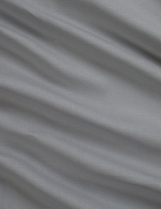 Ткань James Hare Lismore Linen 31658/19