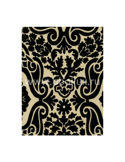 Обои Designers Guild Cloisonne P446/01