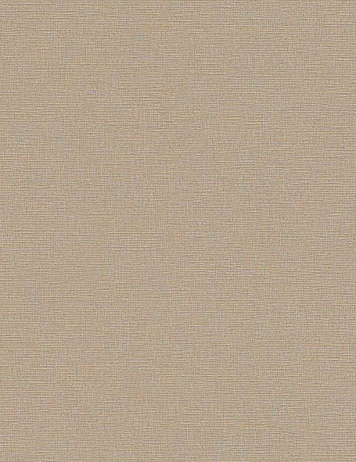Обои A. S. Creation Fioretto II 95725-1