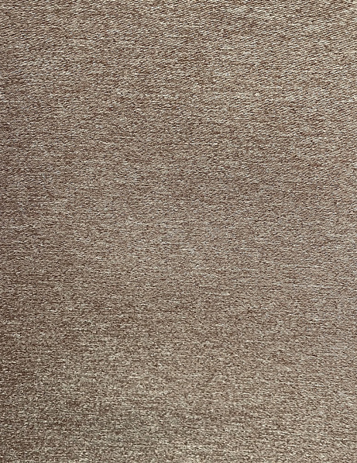 Ткань Galleria Arben Shadow Prague/3135