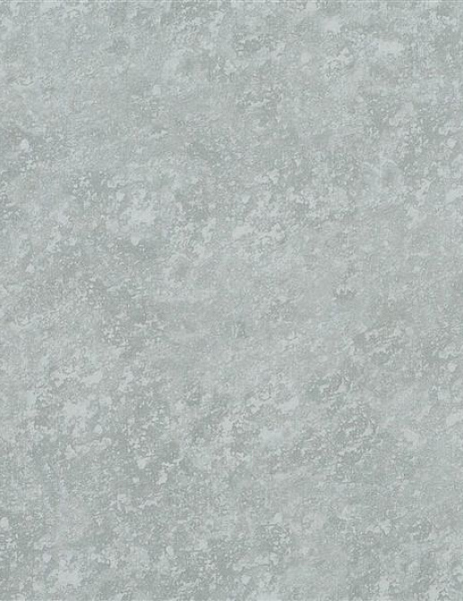 Обои Designers Guild Boratti Textured Wallpapers PDG683-02