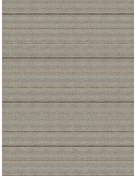 Ткань Stroheim Ambiance 2 Juniper Tagus sheer/Fig