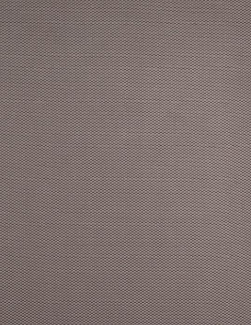Ткань Galleria Arben Indian Market BENGALI/03/Nutmeg