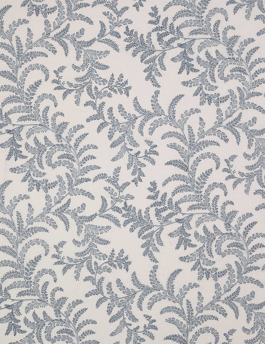 Ткань Colefax and Fowler Avril sheers F4303/02