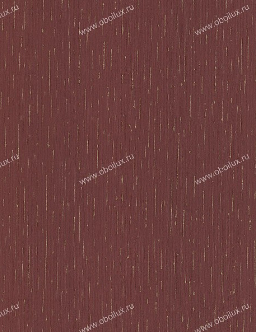 Обои Brewster Sienna 284-54204