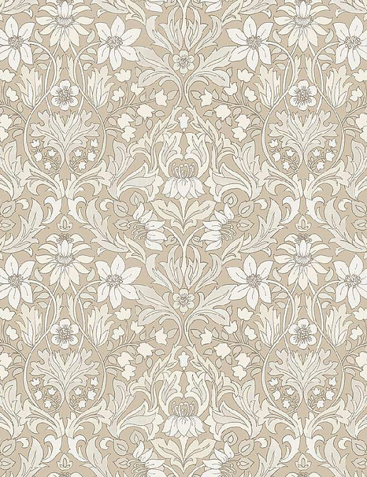 Обои Borastapeter Timeless Traditions 3293