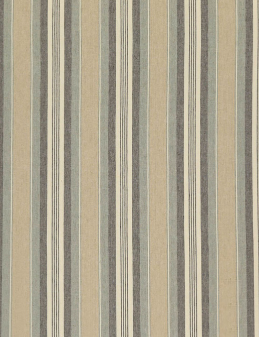 Ткань Threads Great Stripes ED85301/935