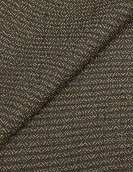 Ткань Jim Thompson Elements JT013781009
