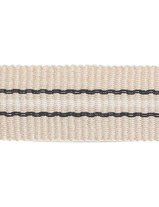 Тесьма Houles Collection Palma 32024-9020