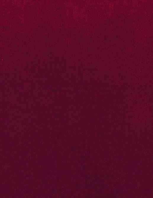 Ткань Casamance Faveur 38232950