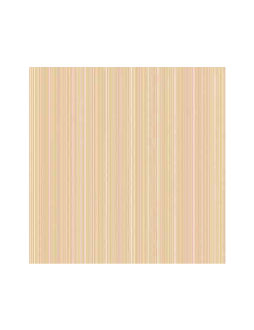 Обои Aura Texture World H2990404