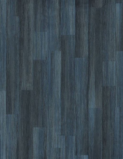 Обои Casamance Vegetal B74865104