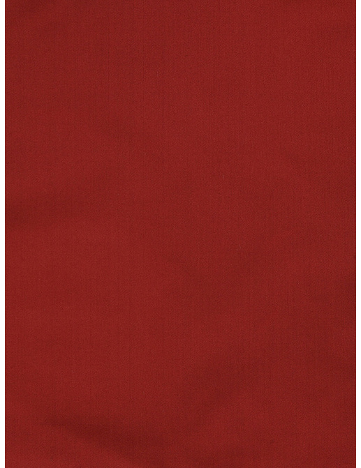 Ткань Holland & Sherry Silk Basics DE12496