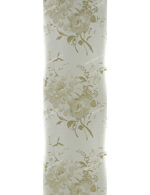 Обои Designers Guild Amrapali P574/03