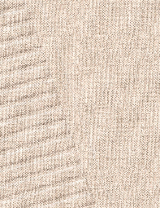 Обои Texdecor Acoustic Vinyl Wallcoverings 2 PFYD92650236