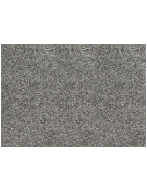 Ткань Alcantara Shape AP01