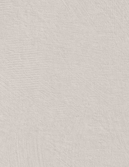 Обои Phillip Jeffries Performance Vinyl 8714