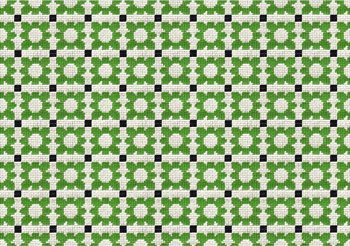 Ткань Kravet Jonathan Adler Prints Weaves Charade 33787/316