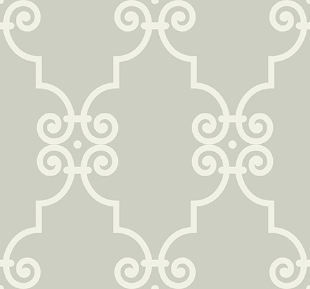 Обои Paper & Ink Black And White BW20502